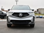 2026 Acura MDX Technology Package SH-AWD