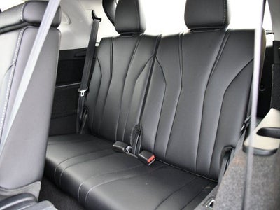 2026 Acura MDX Technology Package SH-AWD