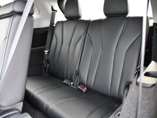 2026 Acura MDX Technology Package SH-AWD