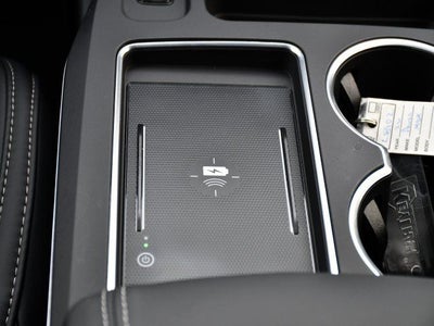 2026 Acura MDX Technology Package SH-AWD