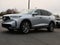2026 Acura MDX Technology Package SH-AWD