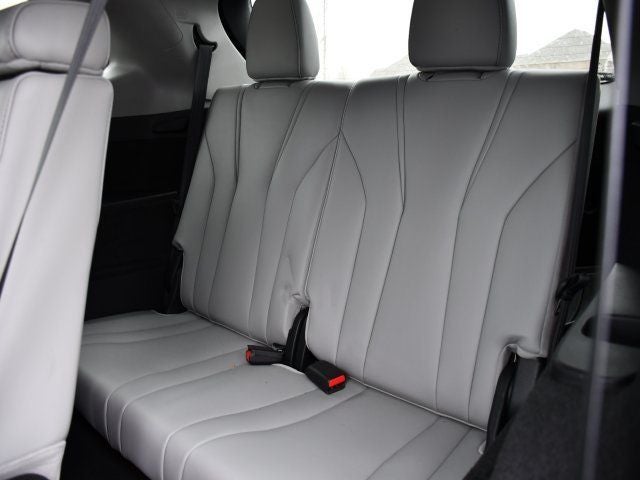 2023 Acura MDX Technology SH-AWD