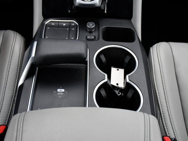 2023 Acura MDX Technology SH-AWD