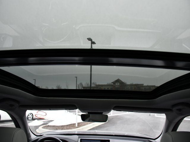 2023 Acura MDX Technology SH-AWD