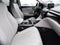 2023 Acura MDX Technology SH-AWD