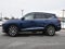 2023 Acura MDX Technology SH-AWD
