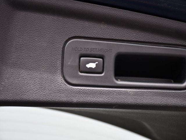 2022 Acura MDX Technology SH-AWD