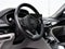 2022 Acura MDX Technology SH-AWD