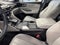 2023 Acura MDX Technology SH-AWD
