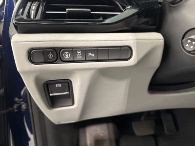 2023 Acura MDX Technology SH-AWD