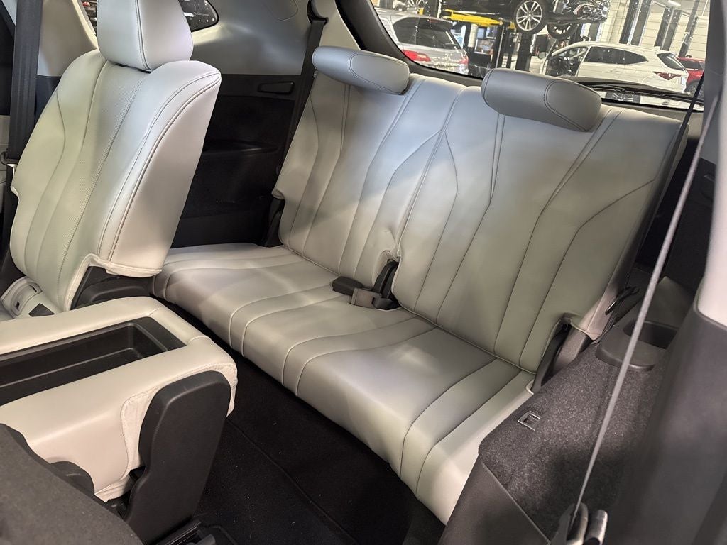 2023 Acura MDX Technology SH-AWD