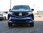 2023 Acura MDX Technology SH-AWD