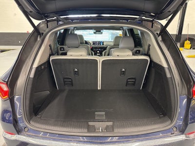 2023 Acura MDX Technology SH-AWD