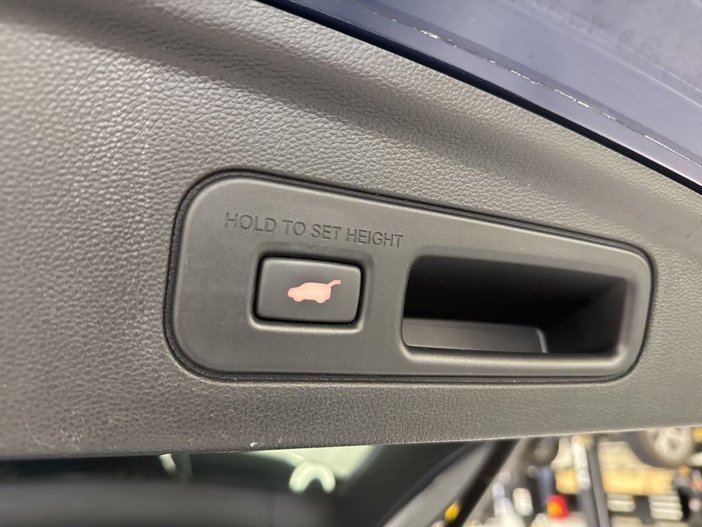 2023 Acura MDX Technology SH-AWD