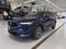 2023 Acura MDX Technology SH-AWD