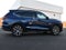 2023 Acura MDX Technology SH-AWD