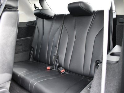 2023 Acura MDX Technology SH-AWD