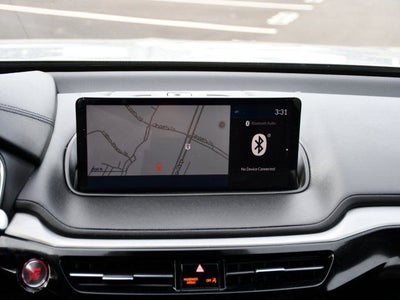 2023 Acura MDX Technology SH-AWD