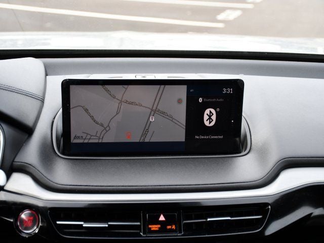 2023 Acura MDX Technology SH-AWD