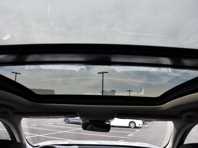 2023 Acura MDX Technology SH-AWD