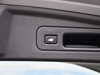 2023 Acura MDX Technology SH-AWD