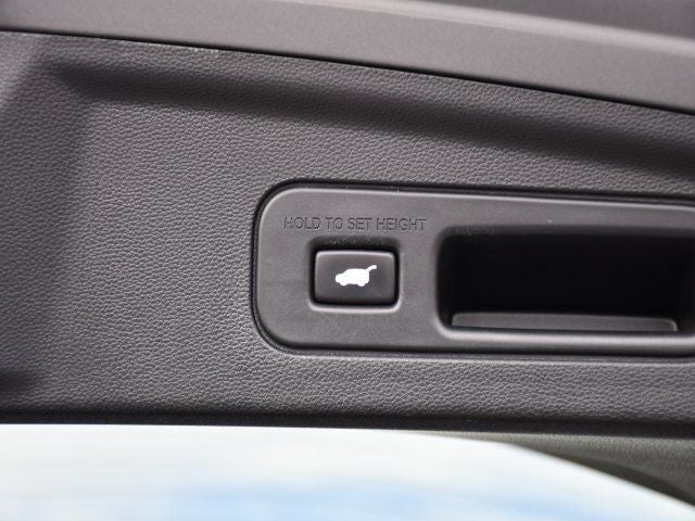 2023 Acura MDX Technology SH-AWD