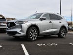 2023 Acura MDX Technology SH-AWD