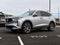 2023 Acura MDX Technology SH-AWD