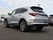 2023 Acura MDX Technology SH-AWD
