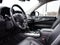 2019 INFINITI QX60 PURE
