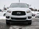 2019 INFINITI QX60 PURE
