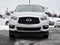 2019 INFINITI QX60 PURE