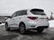 2019 INFINITI QX60 PURE