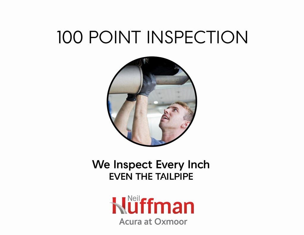 2019 INFINITI QX60 PURE