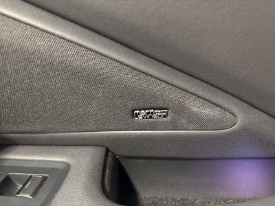 2024 Lexus TX TX 500h F SPORT Luxury