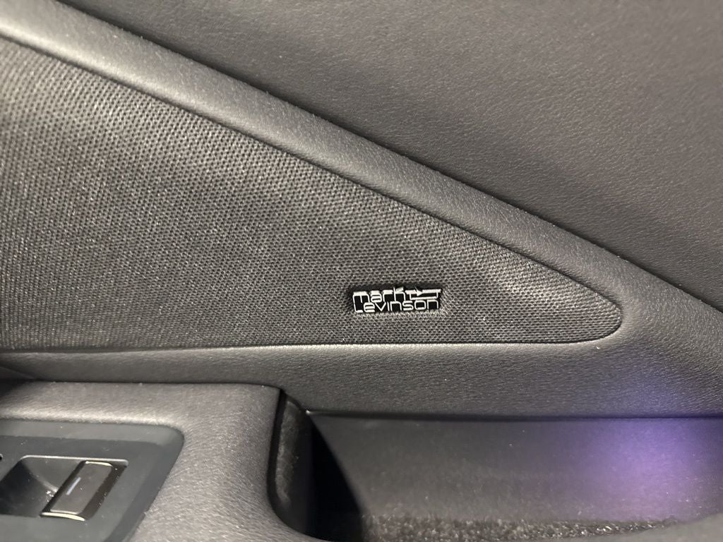 2024 Lexus TX TX 500h F SPORT Luxury