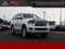 2019 Toyota Sequoia Platinum