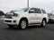 2019 Toyota Sequoia Platinum