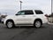 2019 Toyota Sequoia Platinum
