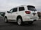 2019 Toyota Sequoia Platinum