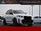 2024 BMW X5 M60i
