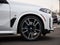 2024 BMW X5 M60i