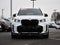 2024 BMW X5 M60i