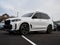 2024 BMW X5 M60i