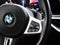 2024 BMW X5 M60i