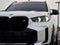 2024 BMW X5 M60i