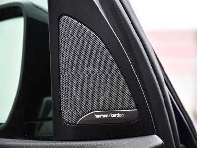 2019 BMW X5 xDrive50i