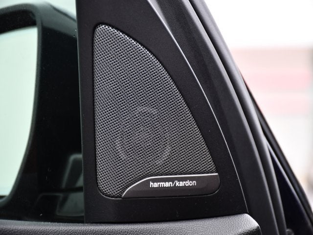 2019 BMW X5 xDrive50i