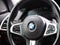 2019 BMW X5 xDrive50i