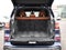 2019 BMW X5 xDrive50i